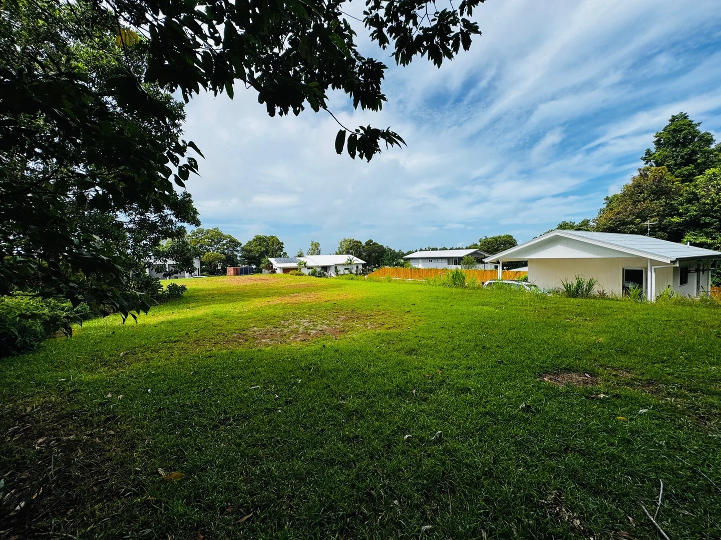 Additional image 5 of 74 Rockingham Close, Wongaling Beach QLD 4852