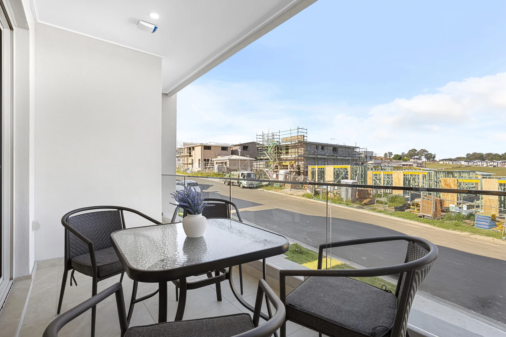 Additional image 17 of 43 Aquarius Way, Box Hill NSW 2765