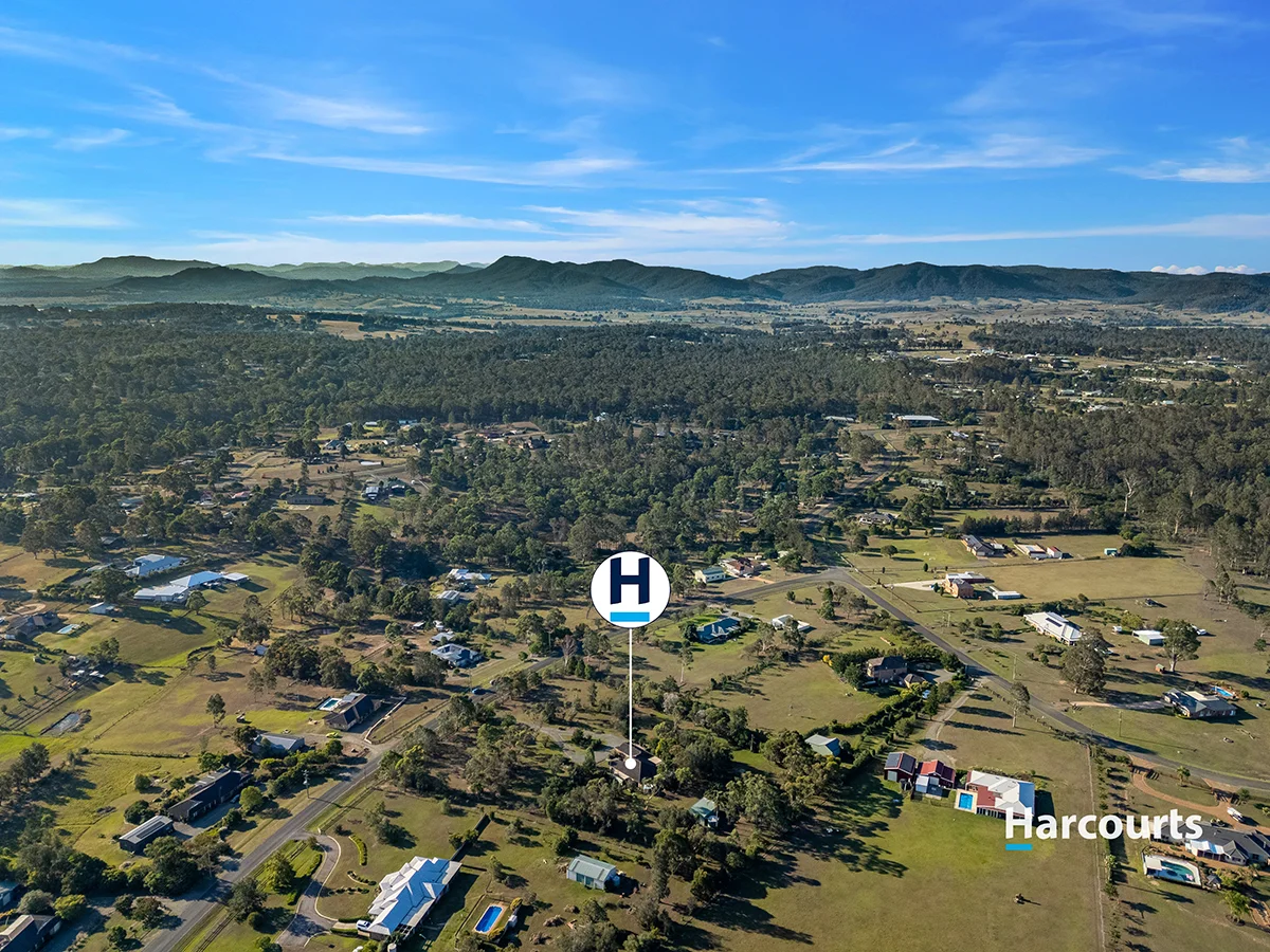 Additional image 34 of 8 Vintage Row, Branxton NSW 2335