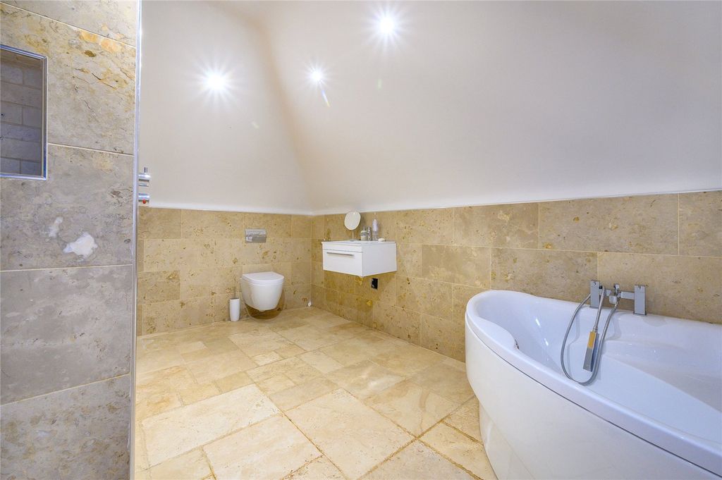 Additional image 32 of 6 bed detached house for saleBroadway House, Wakefield Road, Drighlington, Bradford, West Yorkshire BD11