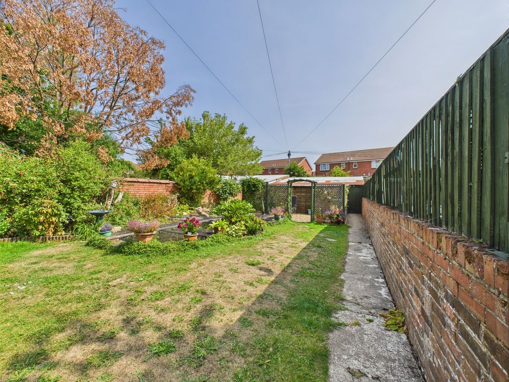 Additional image 26 of 5 bed semi-detached house for saleTaunton Road, Bridgwater TA6