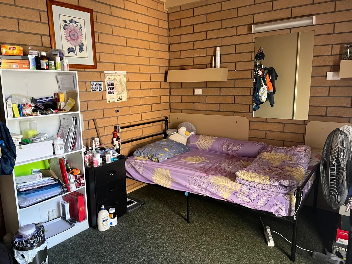 Additional image 5 of 2/293 CURETON AVENUE, Mildura VIC 3500