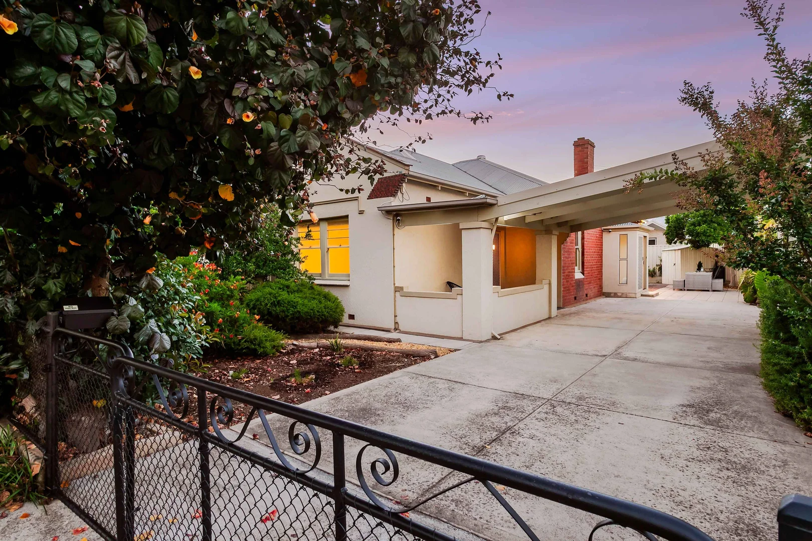 Additional image 14 of 35a Kintore Street, Mile End SA 5031