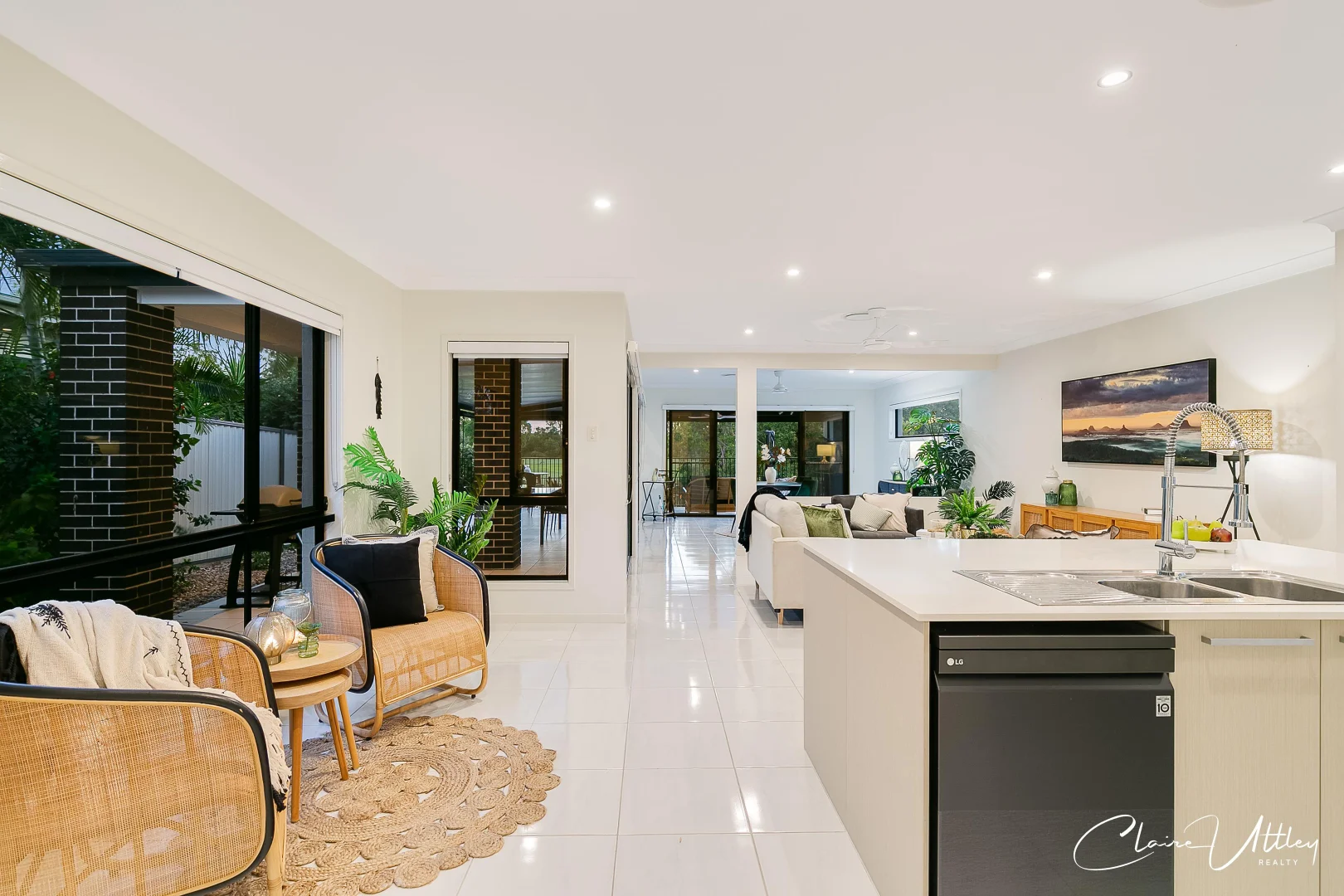 Additional image 18 of 10 Foxtail Crescent, Banksia Beach QLD 4507