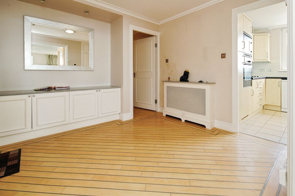 Additional image 2 of 2 bed flat for saleRussell Square, Brighton BN1