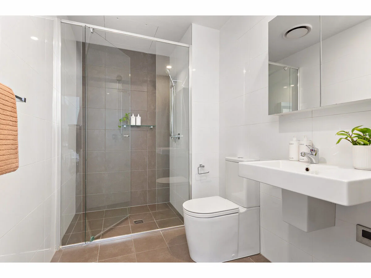 Additional image 9 of 709/75 Shortland Esplanade, Newcastle NSW 2300