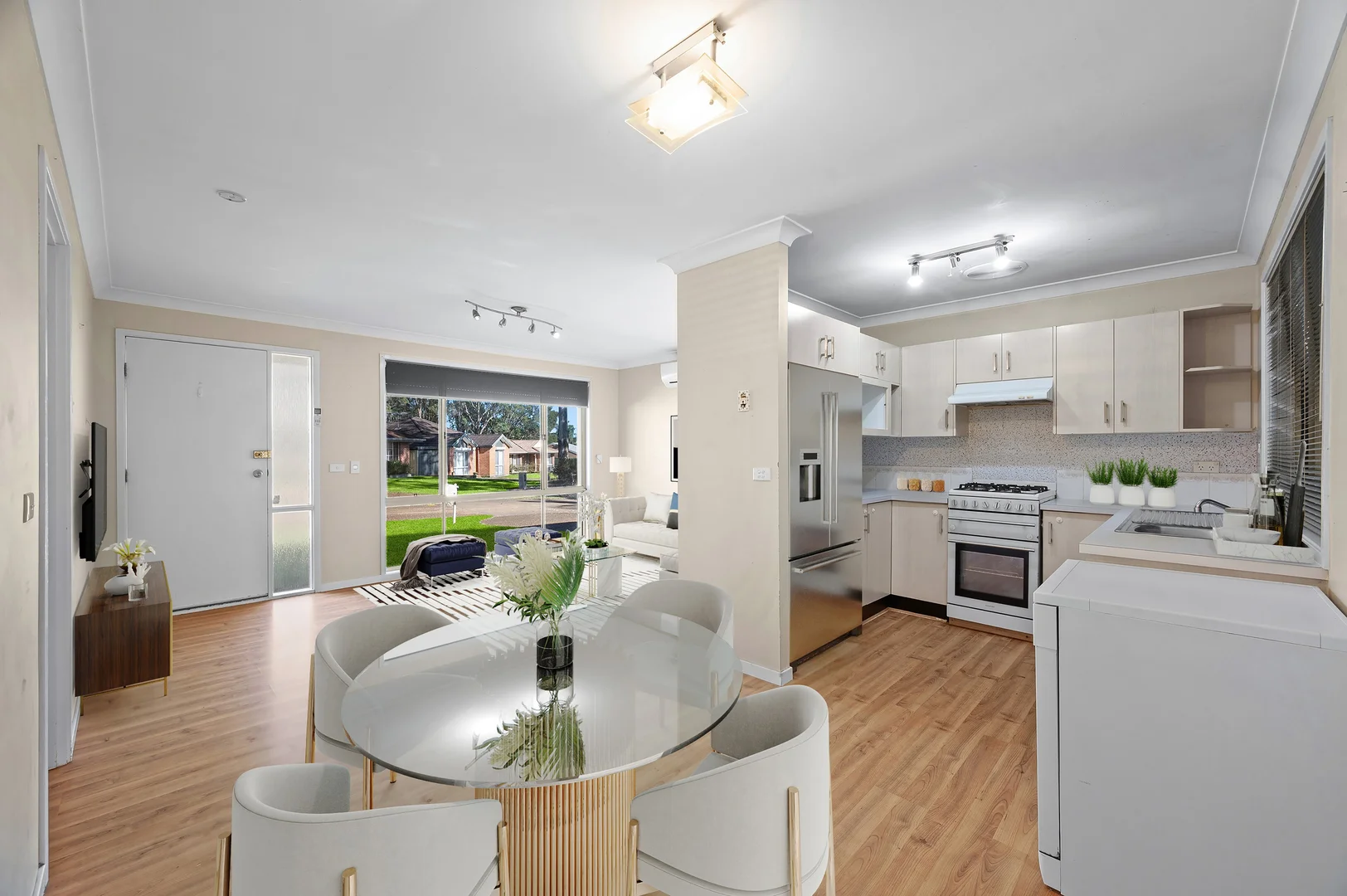 Additional image 3 of 11 Dewey Place, St Helens Park NSW 2560