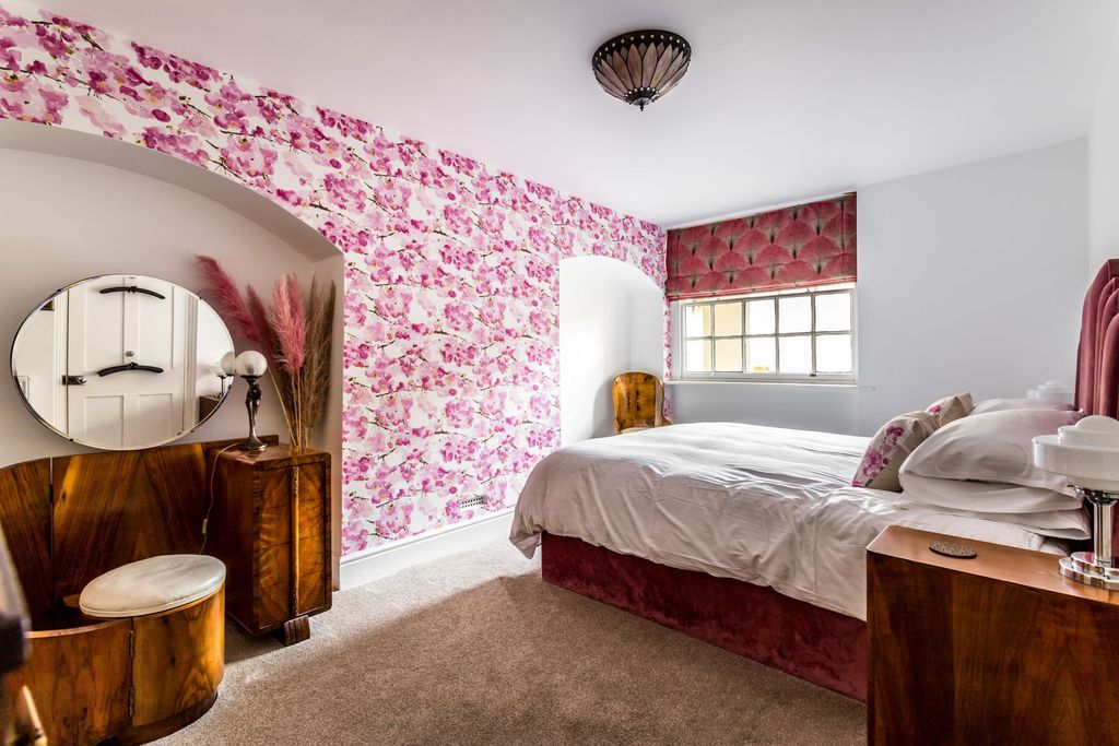 Additional image 32 of 6 bed property for saleMarine Parade, Brighton BN2