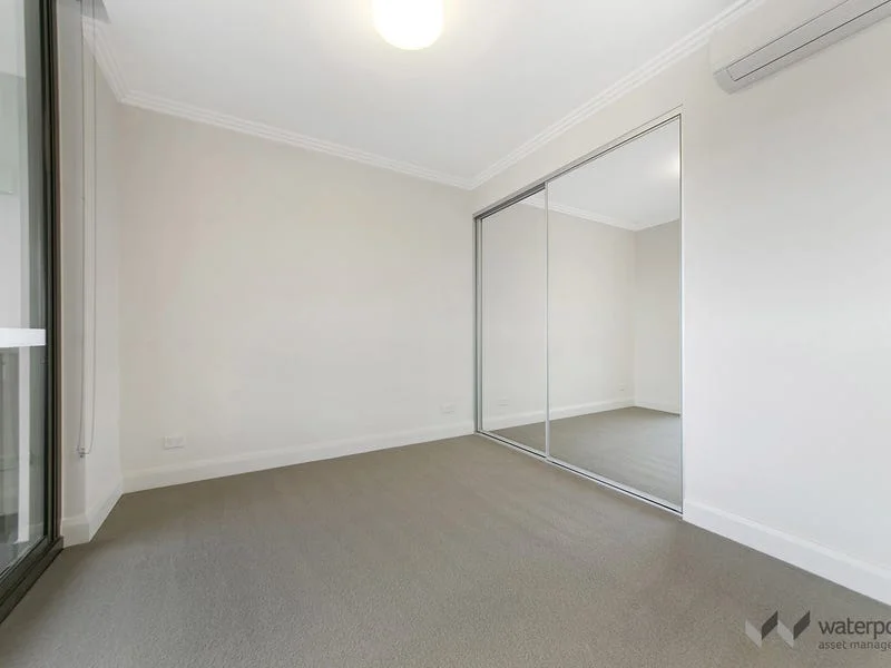 Additional image 4 of 503/1 Australia Avenue, Sydney Olympic Park NSW 2127