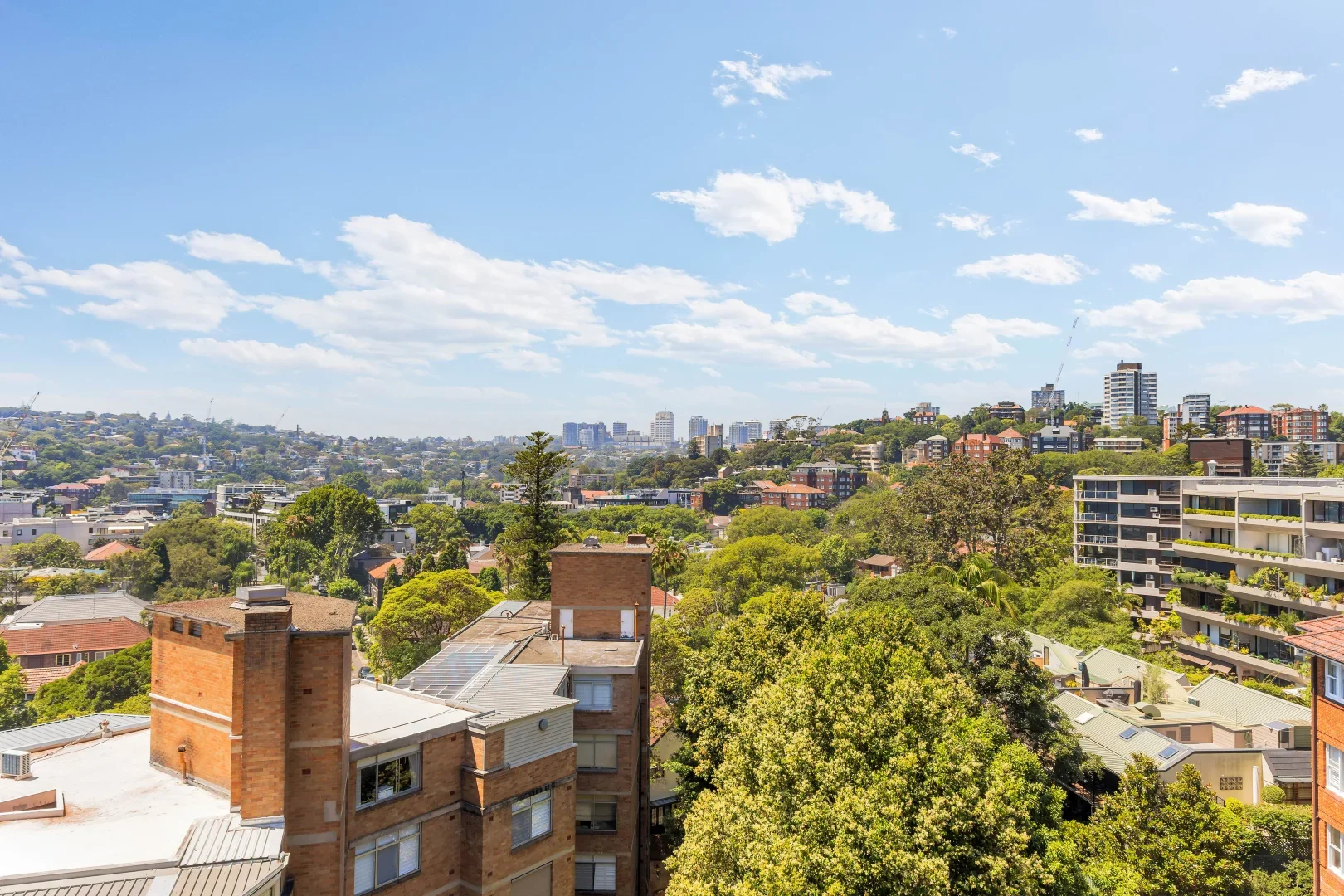 Additional image 13 of 8a/45 Ocean Avenue, Double Bay NSW 2028