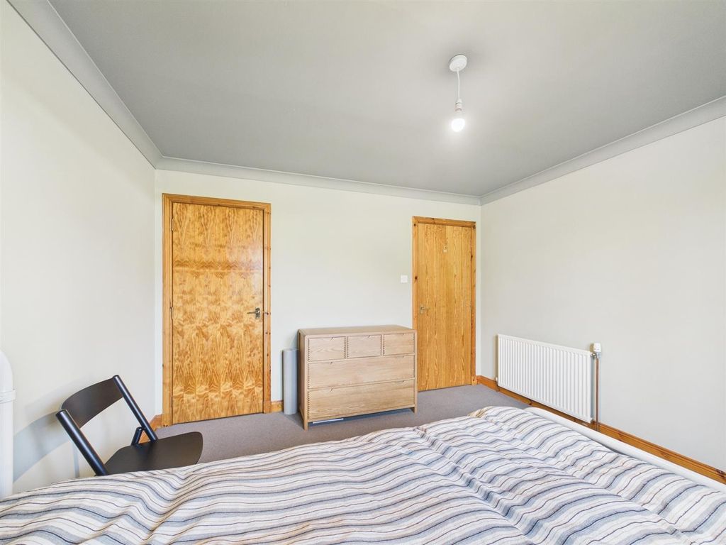 Additional image 7 of 2 bed flat for sale5 Manor Court, Coupar Angus Road, Blairgowrie PH10