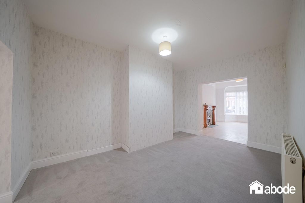 Additional image 7 of 3 bed terraced house for saleStuart Road, Waterloo, Liverpool L22