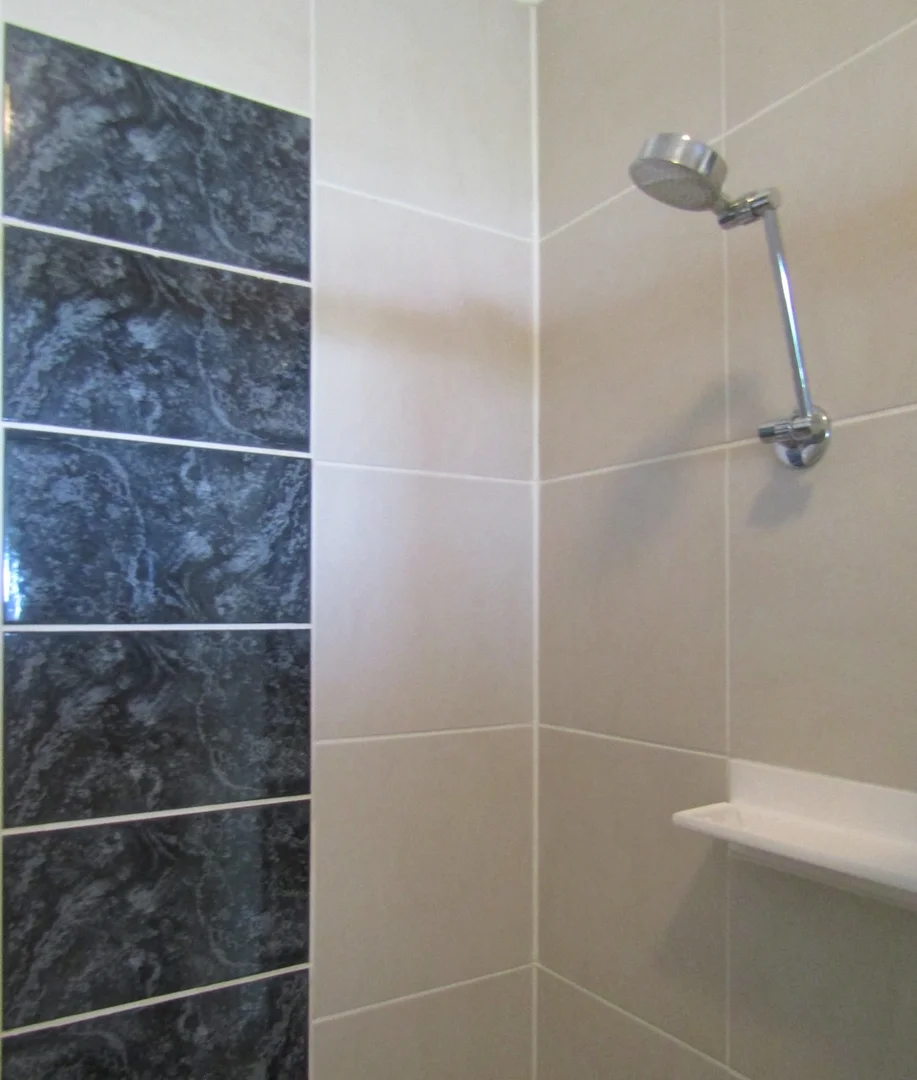 Additional image 5 of 1/16 Nowra Street, Huskisson NSW 2540