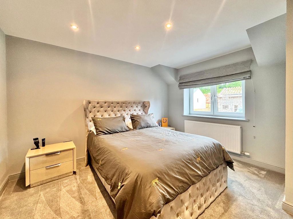 Additional image 32 of 4 bed detached house for salePlot 5, Hillside Rise, Gelt Road, Brampton CA8
