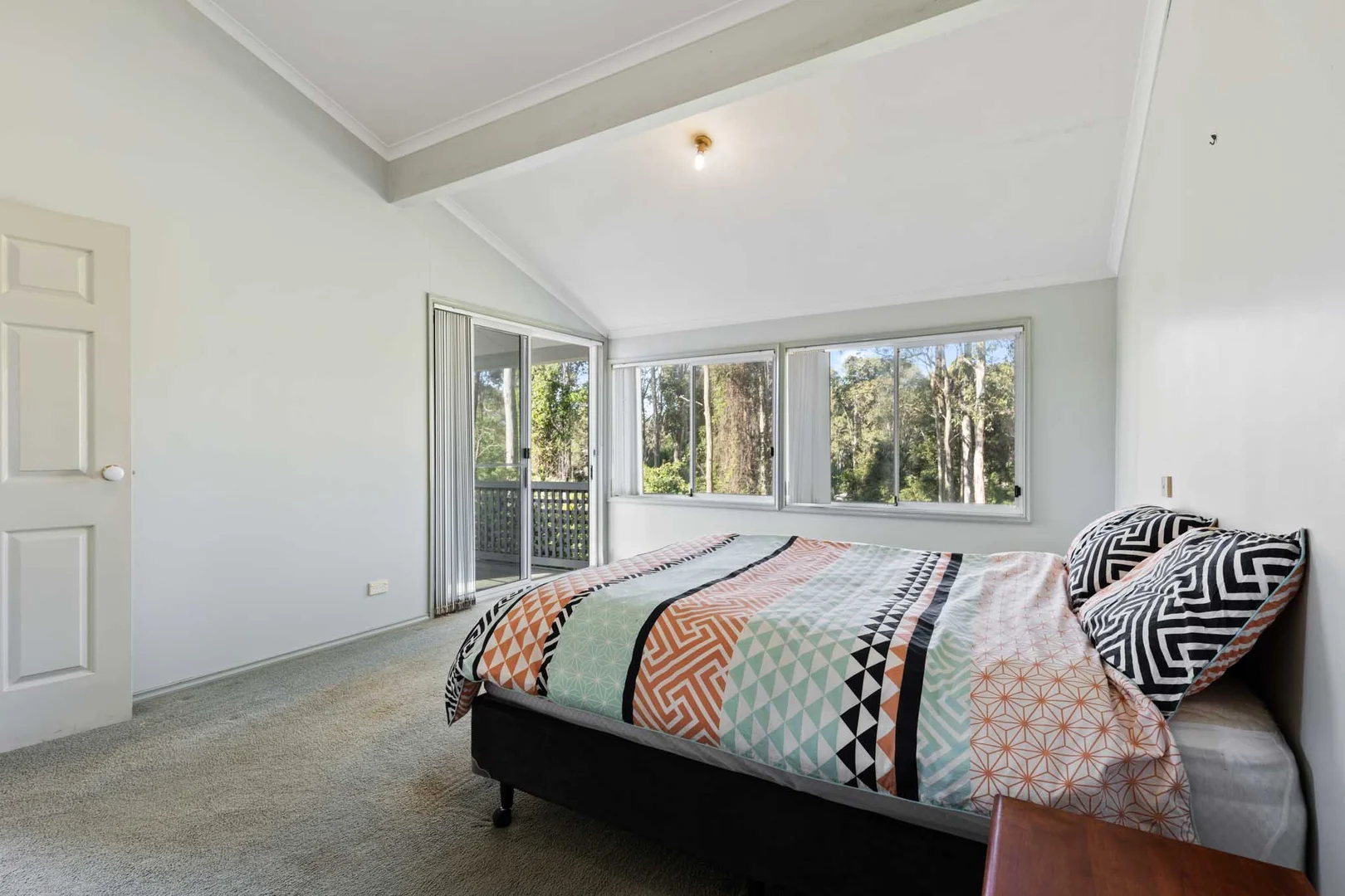 Additional image 14 of 19 Thomas Mitchell Crescent, Sunshine Bay NSW 2536