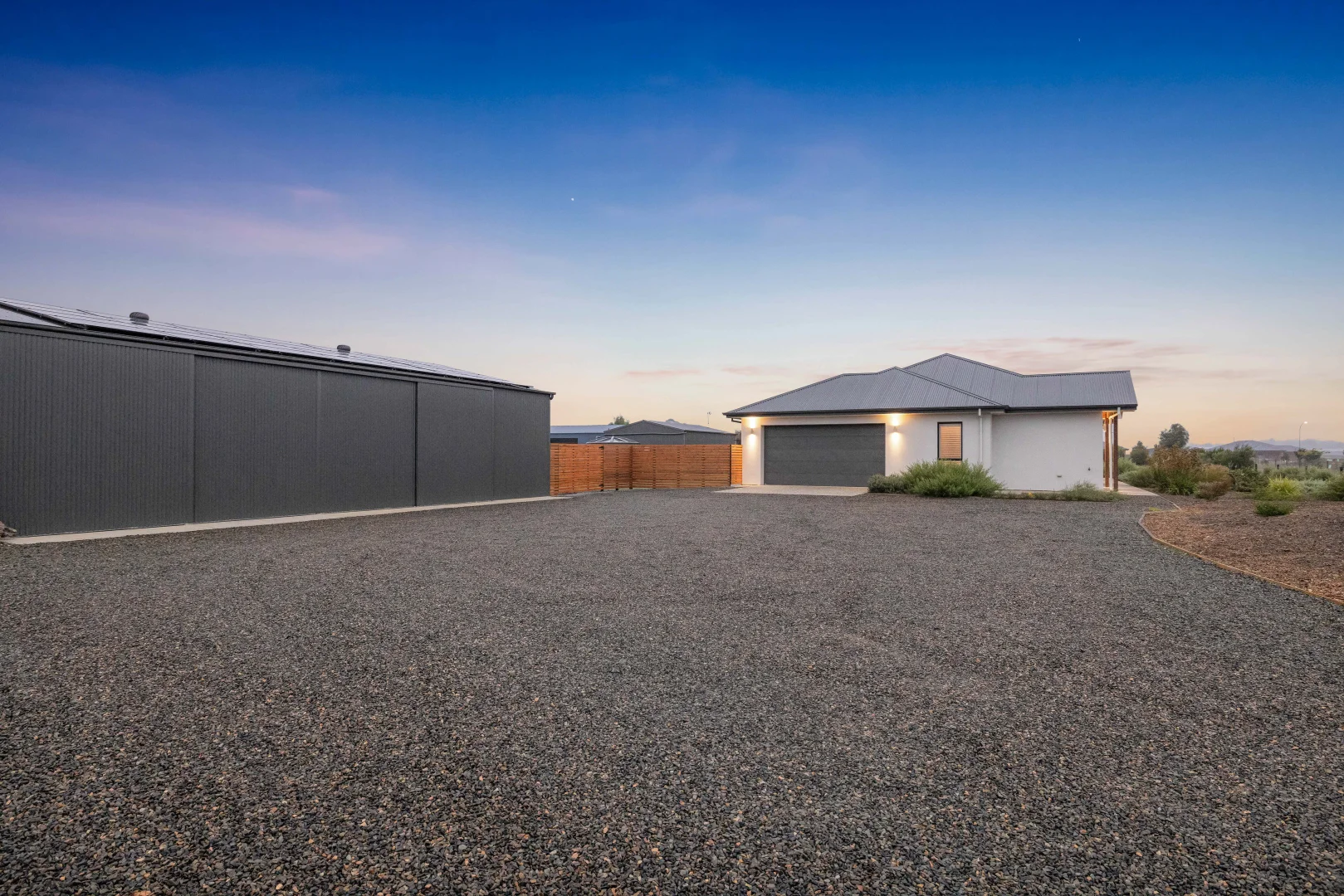 Additional image 27 of 11 Rolton Court, Strathalbyn SA 5255