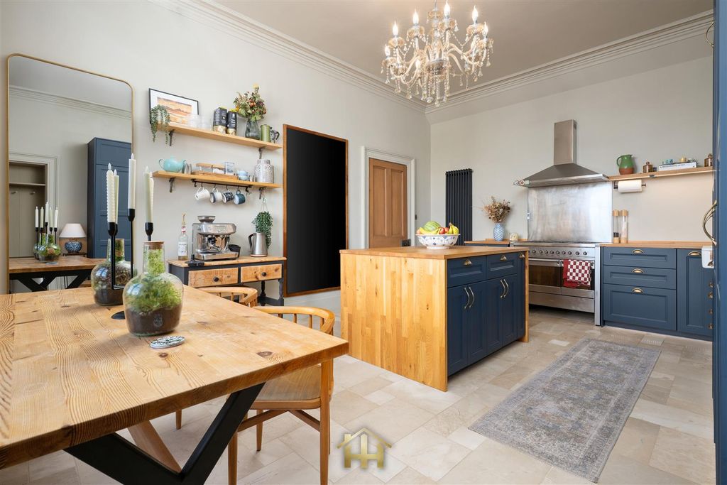 Additional image 26 of 4 bed property for salePark Road, Brechin DD9