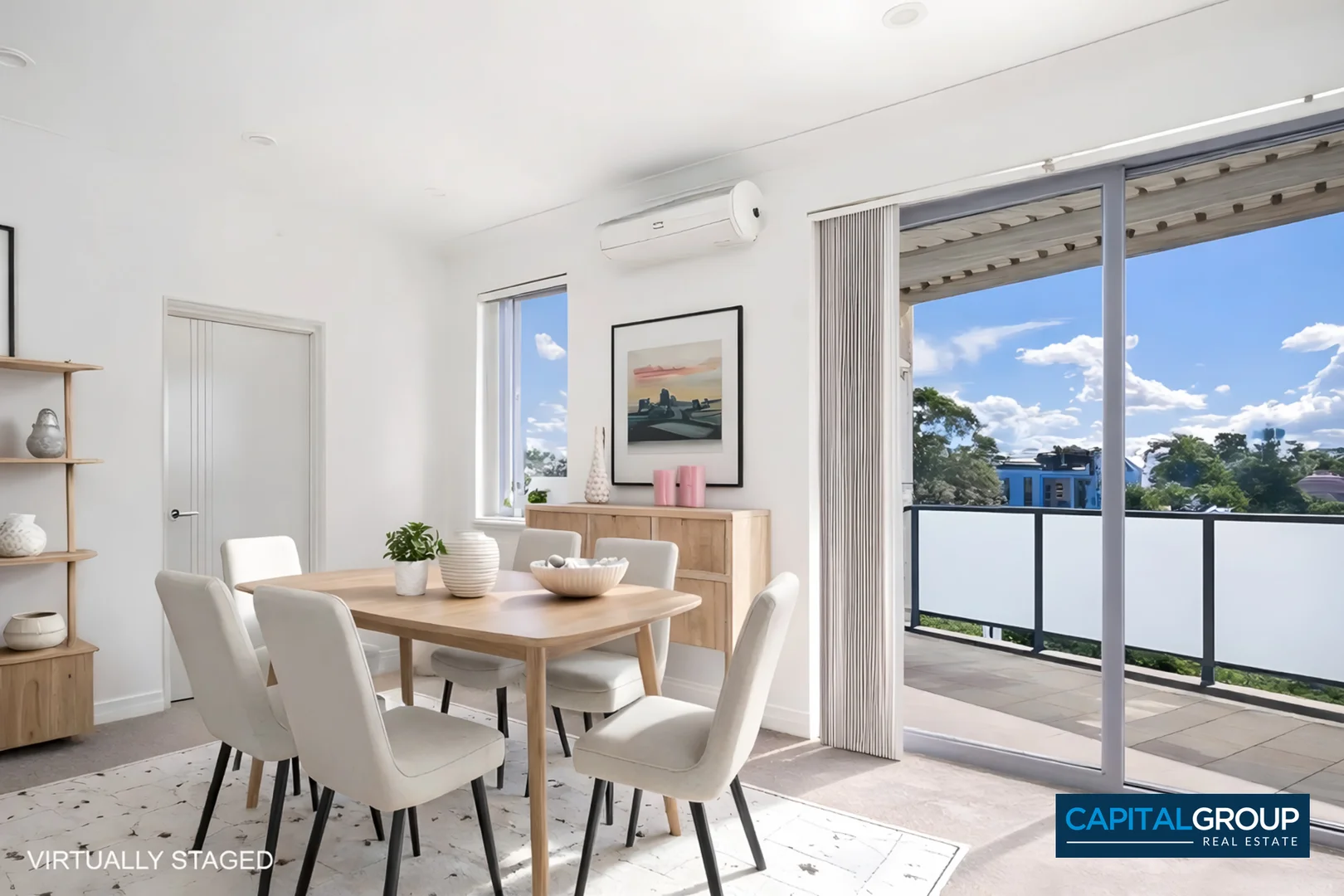 Additional image 3 of 28/278-282 Railway Terrace, Guildford NSW 2161