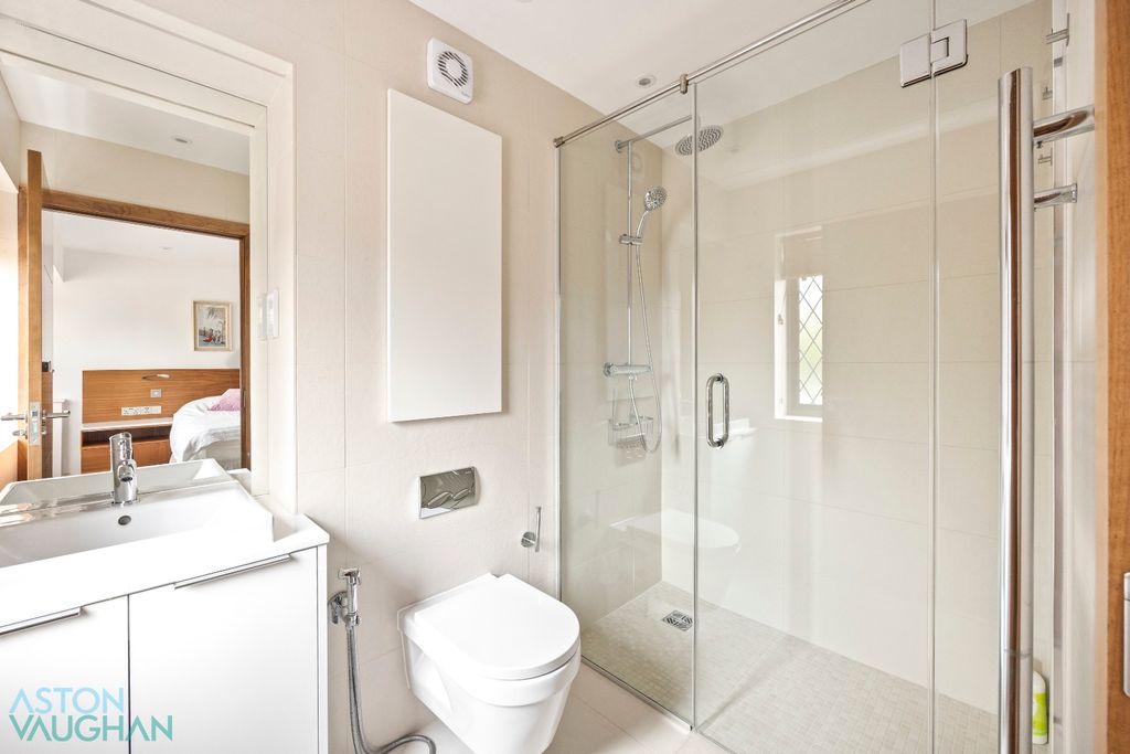 Additional image 34 of 7 bed detached house for saleRoedean Heights BN2