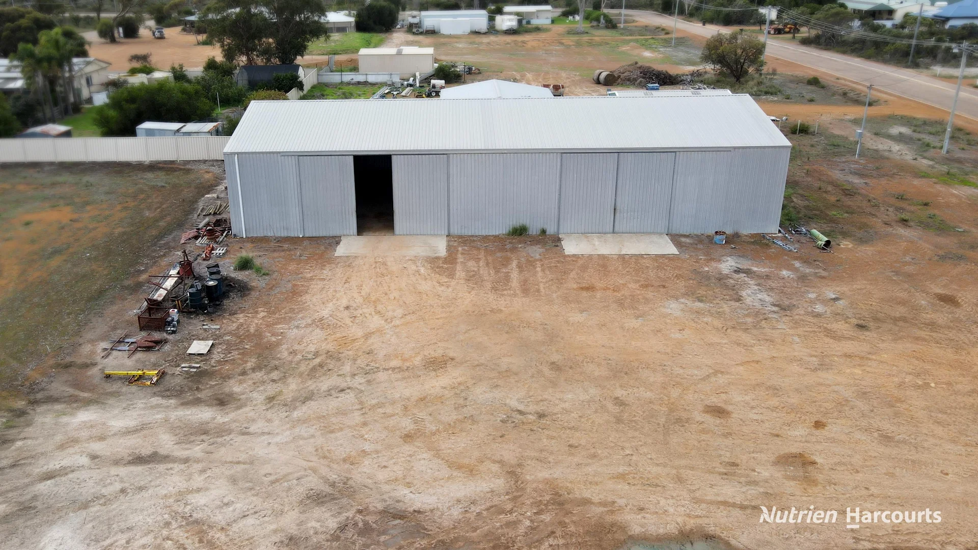 Additional image 12 of Lots 12 & 13 Carey Street, Condingup WA 6450