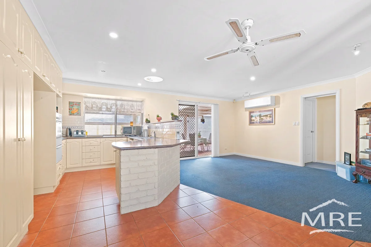 Additional image 5 of 28 Lorenzo Way, Orana WA 6330
