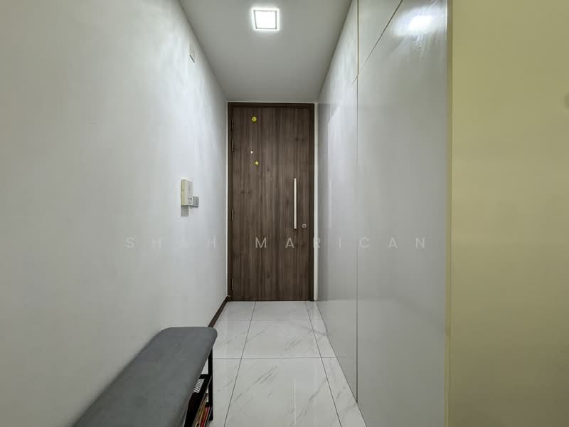 40 Flora Drive photo 5