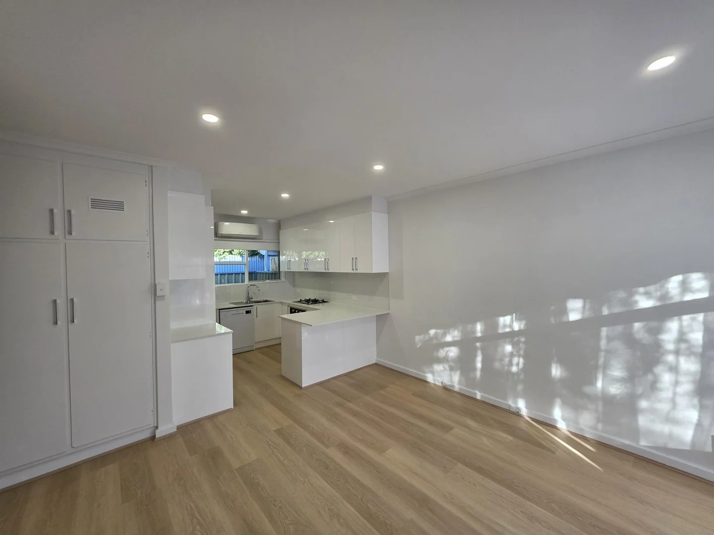 3/14 Harvey Street, Nailsworth SA 5083