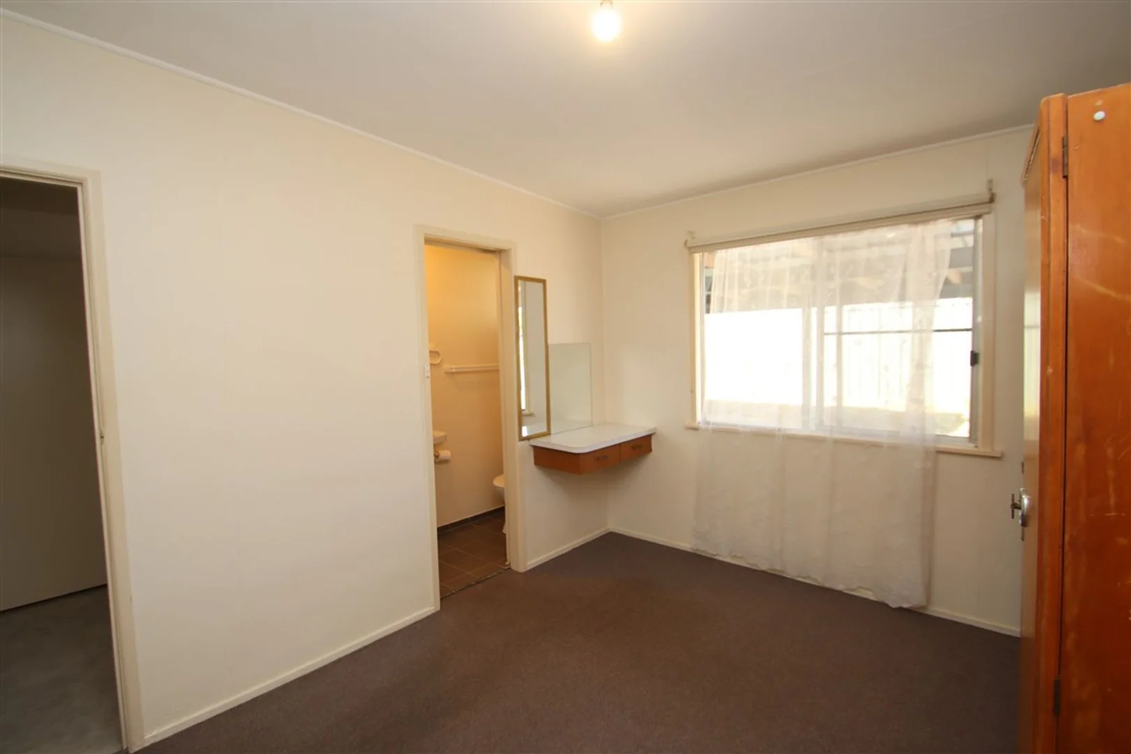 Additional image 10 of 1/59 Douglas Street, Tenterfield NSW 2372