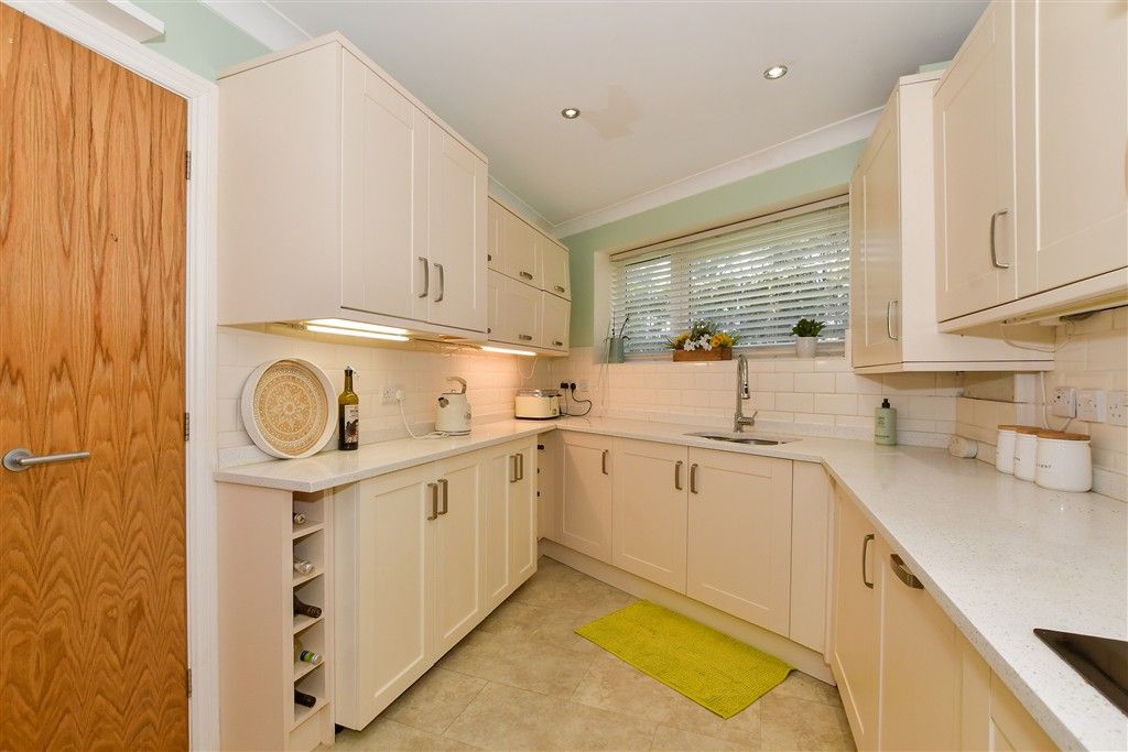 Additional image 4 of 2 bed flat for saleKings Parade, Bognor Regis, West Sussex PO21