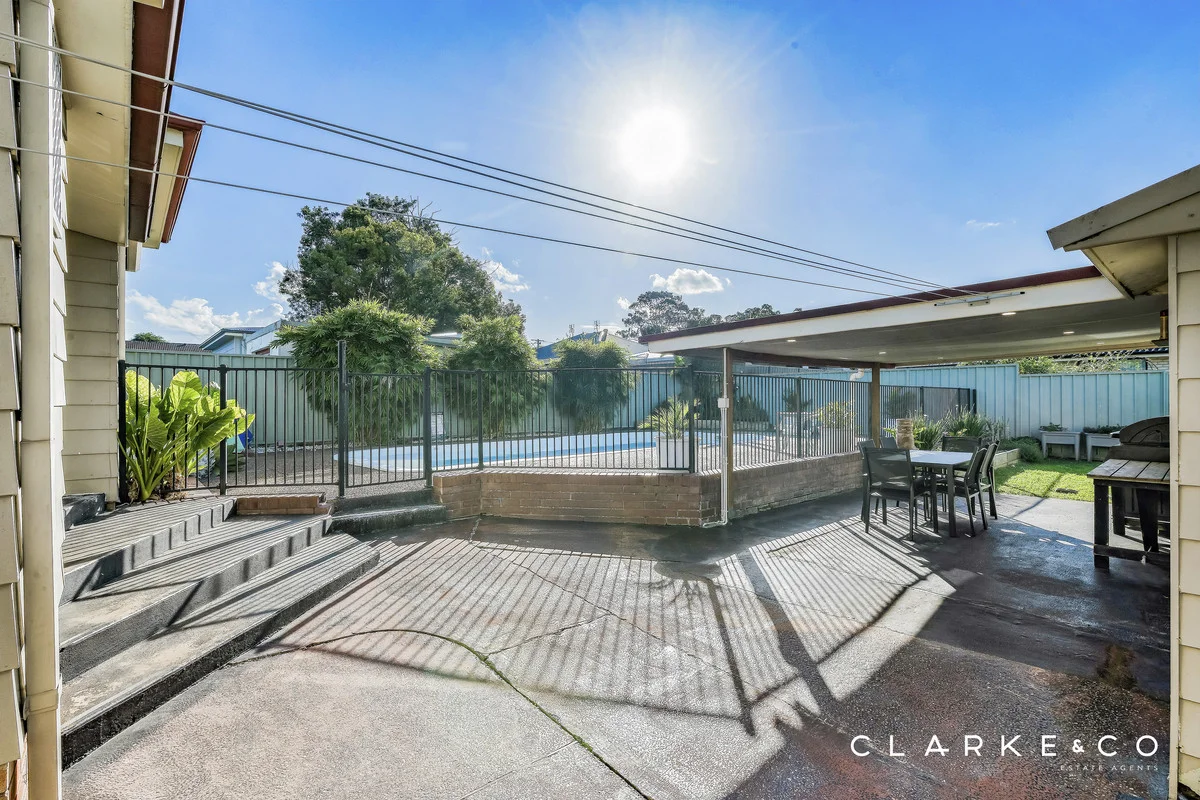 Additional image 10 of 13 Grieve Street, Kurri Kurri NSW 2327