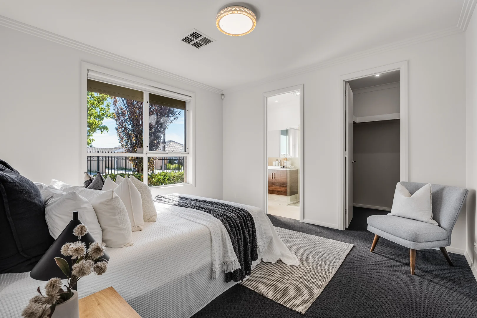 Additional image 12 of 1A Carramar Avenue, Edwardstown SA 5039