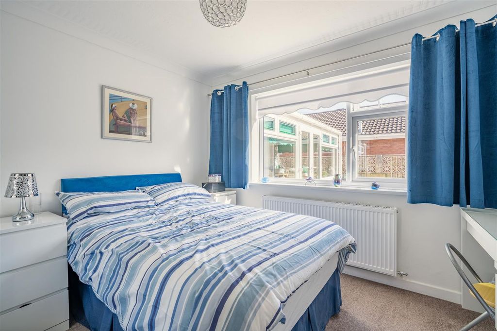 Additional image 8 of 3 bed detached bungalow for saleHeol Awel, Abergele LL22