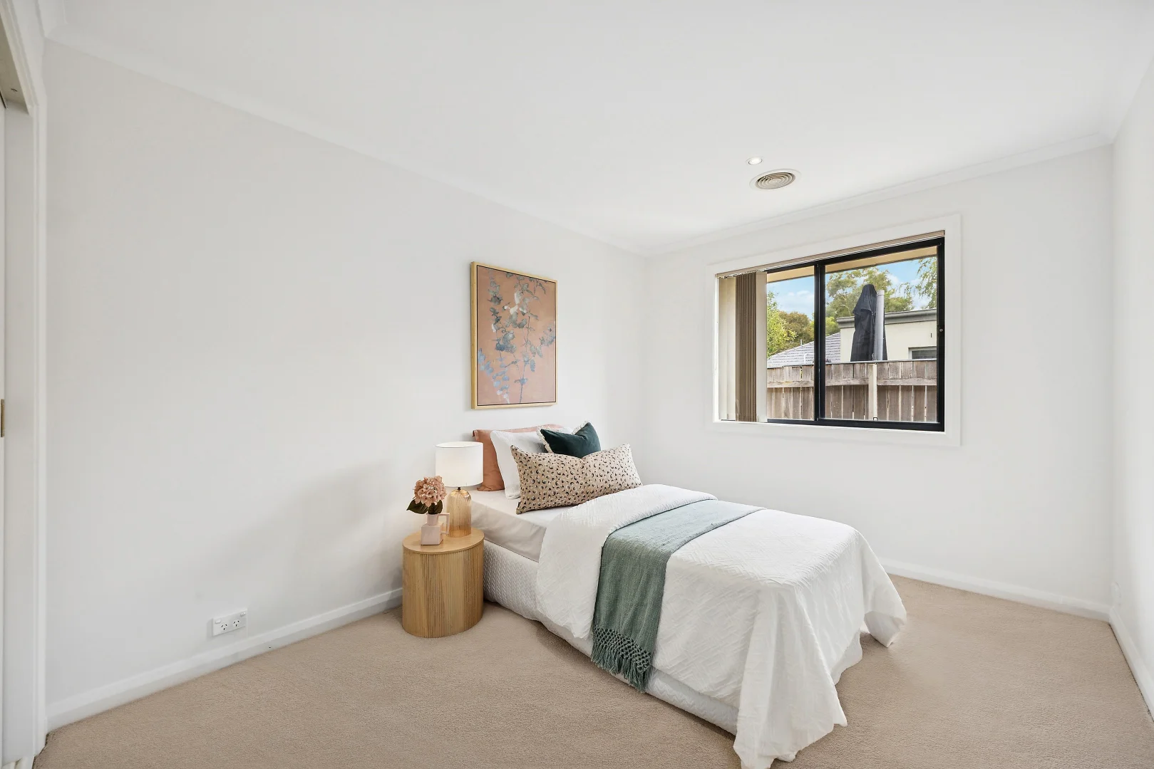 Additional image 10 of 9 Denoon Street, Forde ACT 2914