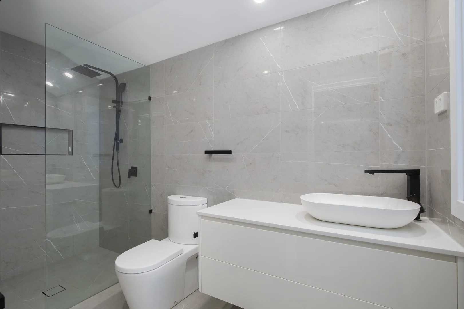 Additional image 7 of 50A Harriet Street (access via rear lane), Waratah NSW 2298