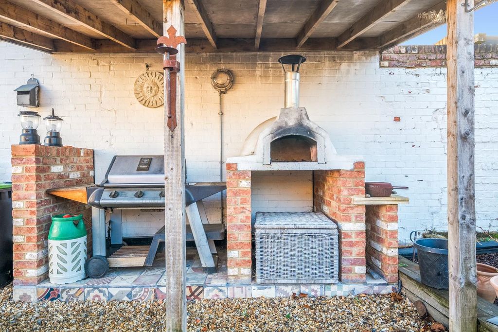 Additional image 36 of 4 bed detached house for saleHigh Street, Great Barford MK44
