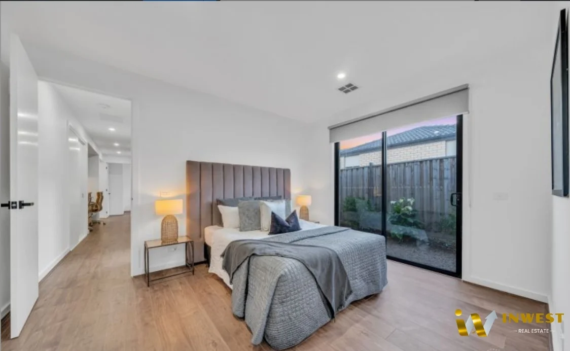 Additional image 12 of 266 Hummingbird Boulevard, Tarneit VIC 3029