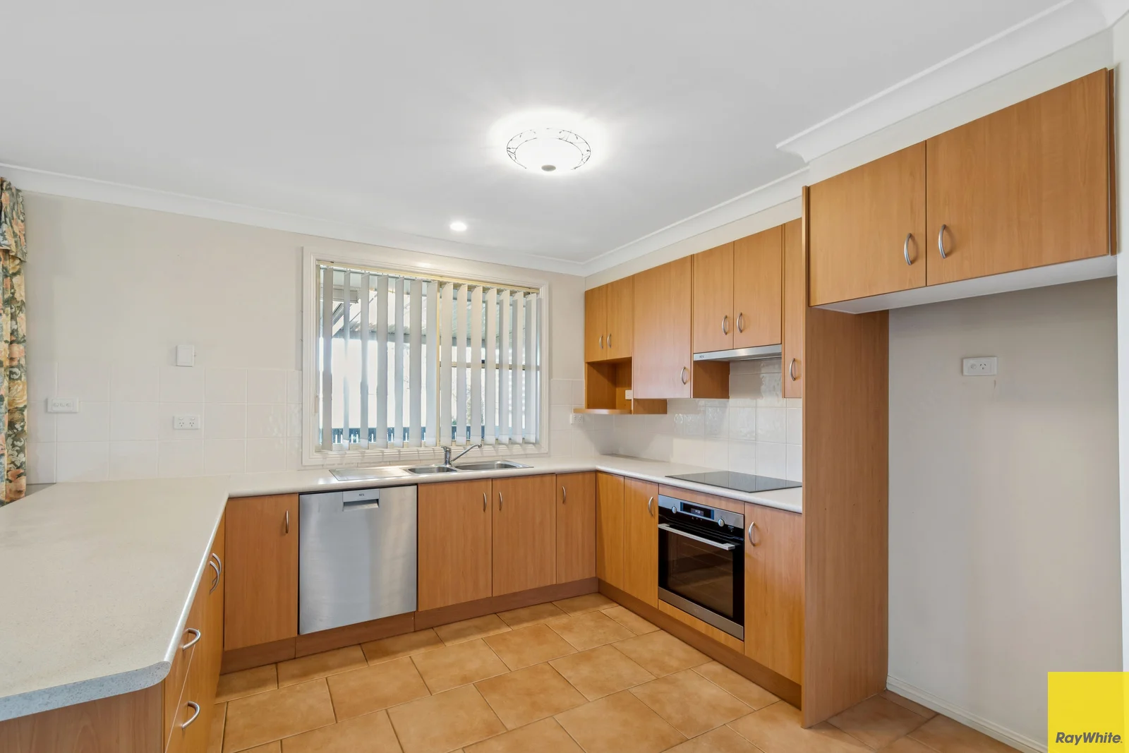 Additional image 2 of 17 Denham Drive, Horsley NSW 2530