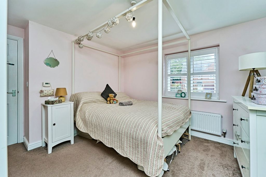 Additional image 17 of 5 bed detached house for saleLudlow Gate, Bridgnorth WV16