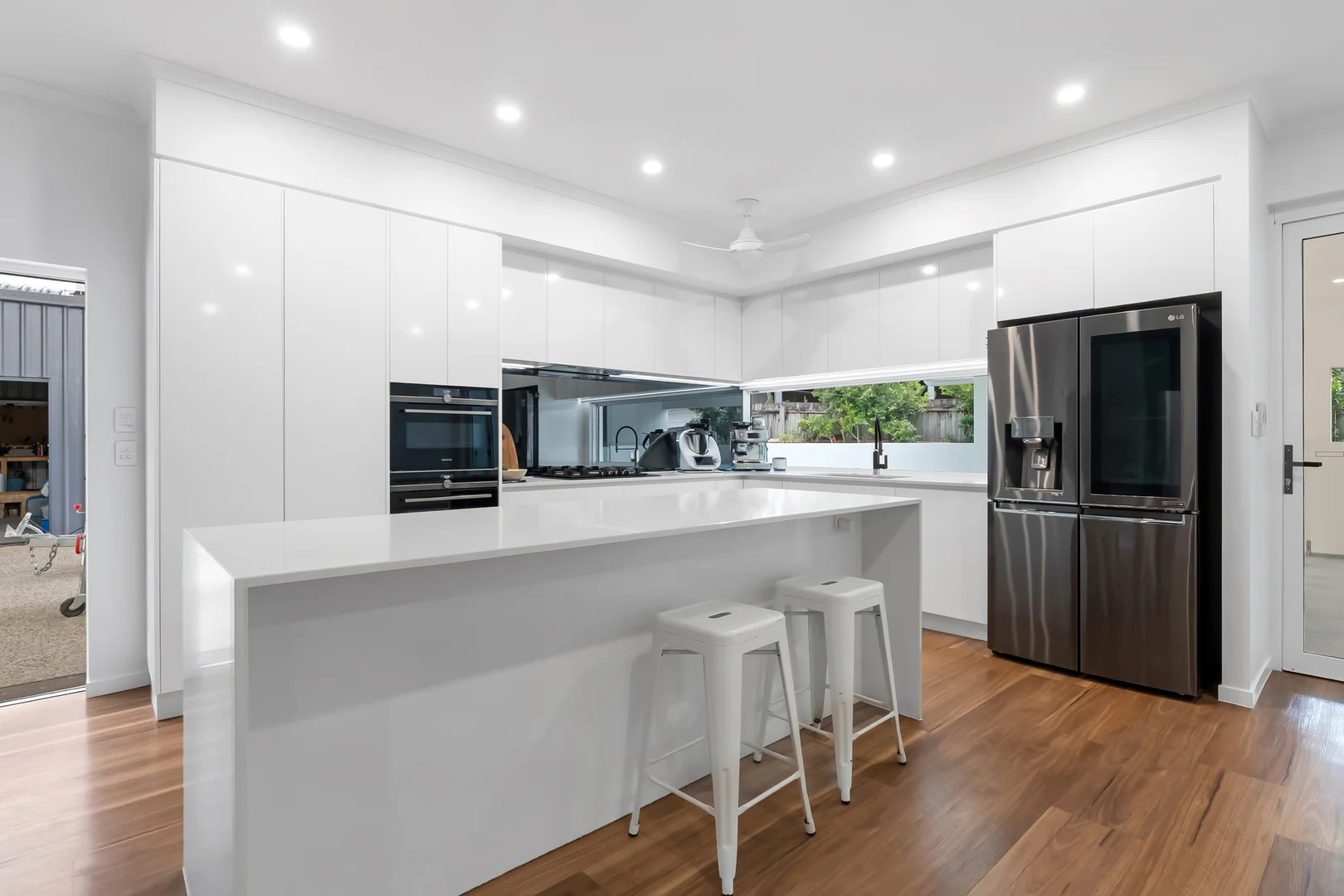 Additional image 8 of 40 Rudder Street, Clifton Beach QLD 4879
