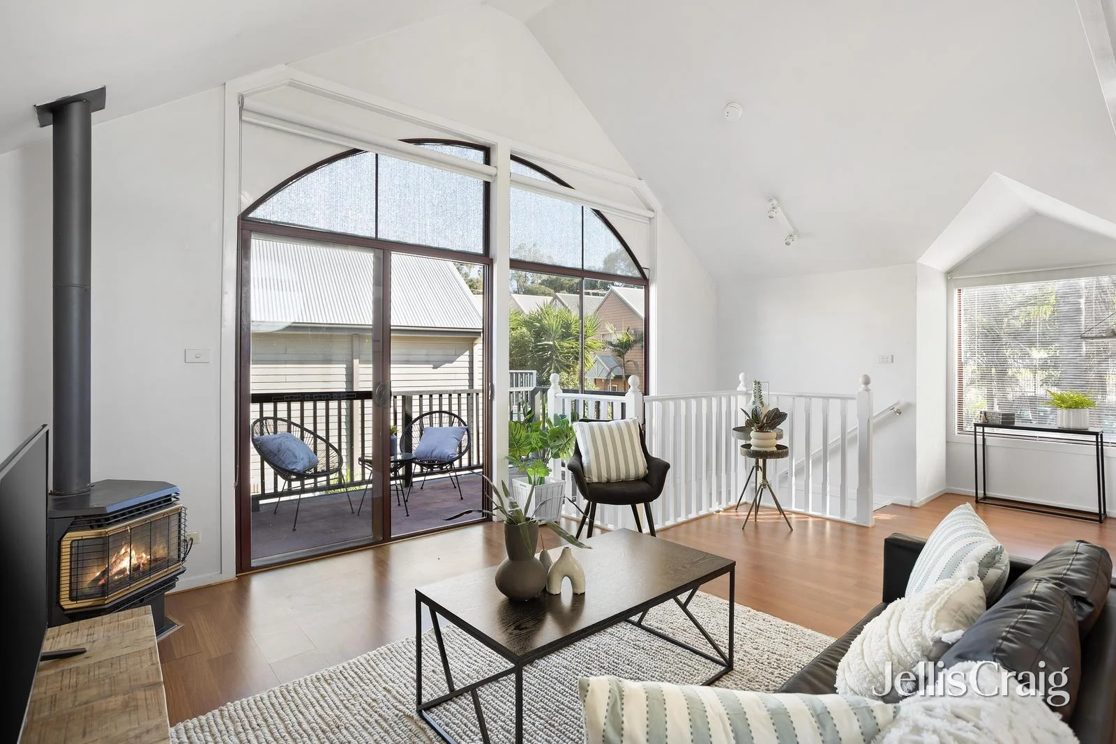 Additional image 2 of 1/3 Ashley Street, Wantirna VIC 3152
