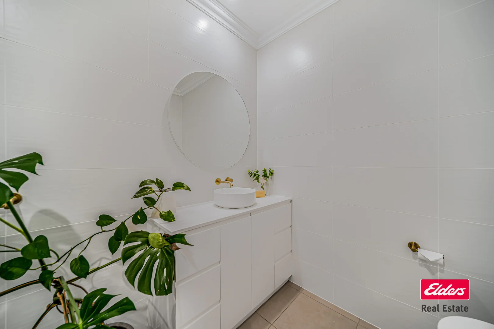 Additional image 17 of 283 Fitzroy Street, Dubbo NSW 2830
