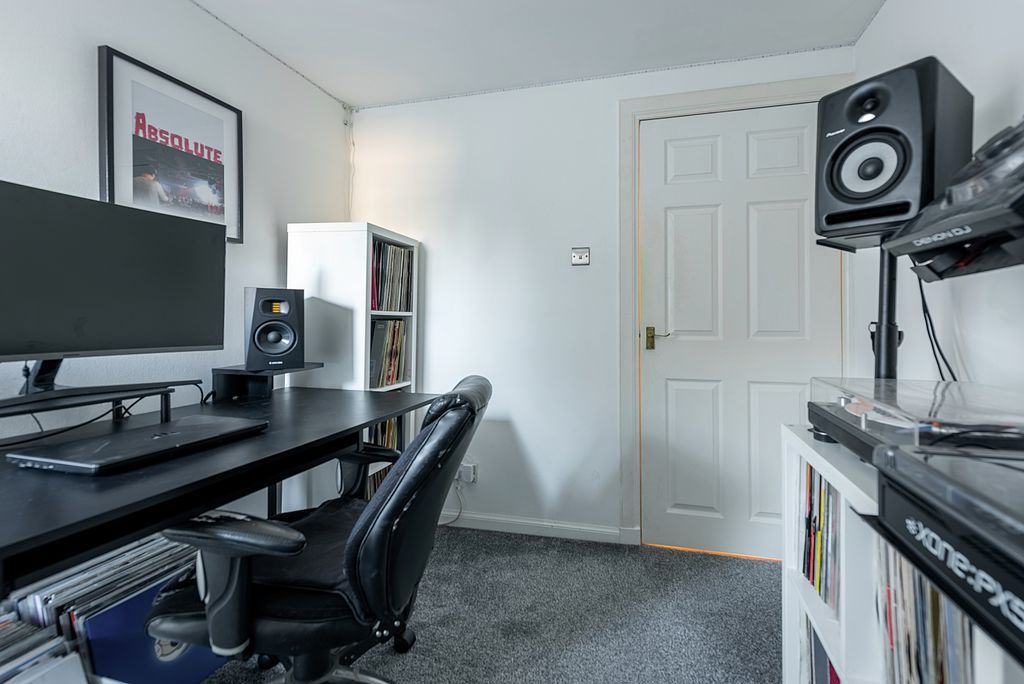 Additional image 23 of 2 bed flat for saleFountain Place, Loanhead EH20