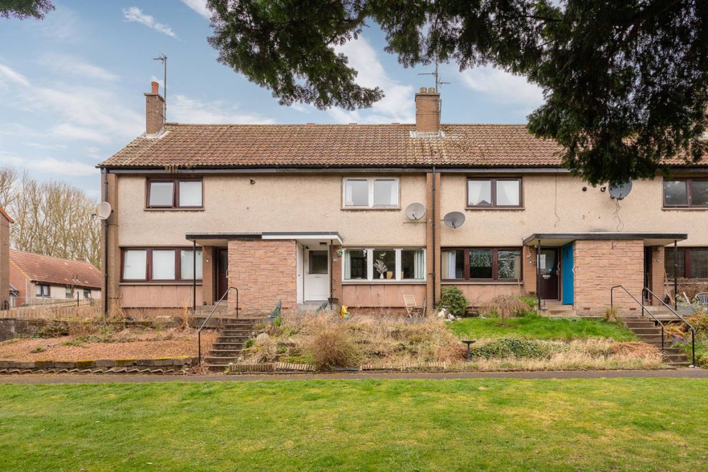 Additional image 14 of 2 bed terraced house for saleWitchden Road, Brechin, Angus DD9