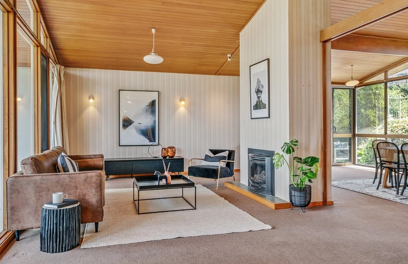 16 Cobby Street, Campbell ACT 2612 photo 4