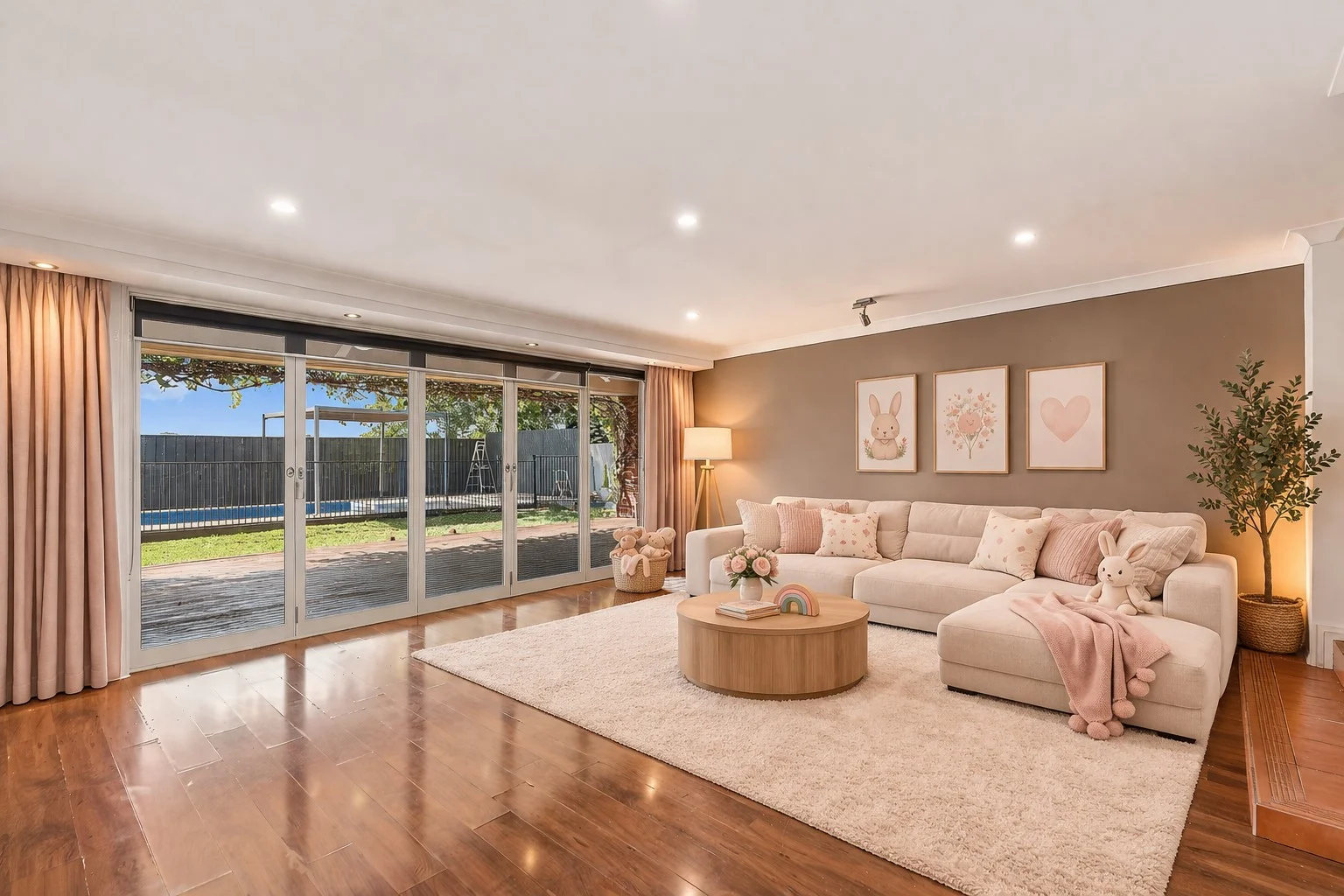 Additional image 15 of 33 Grevillia Street, Leeton NSW 2705