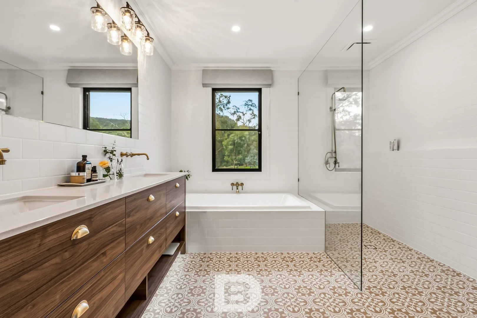 Additional image 13 of 13 Cooraminta Crescent, New Gisborne VIC 3438