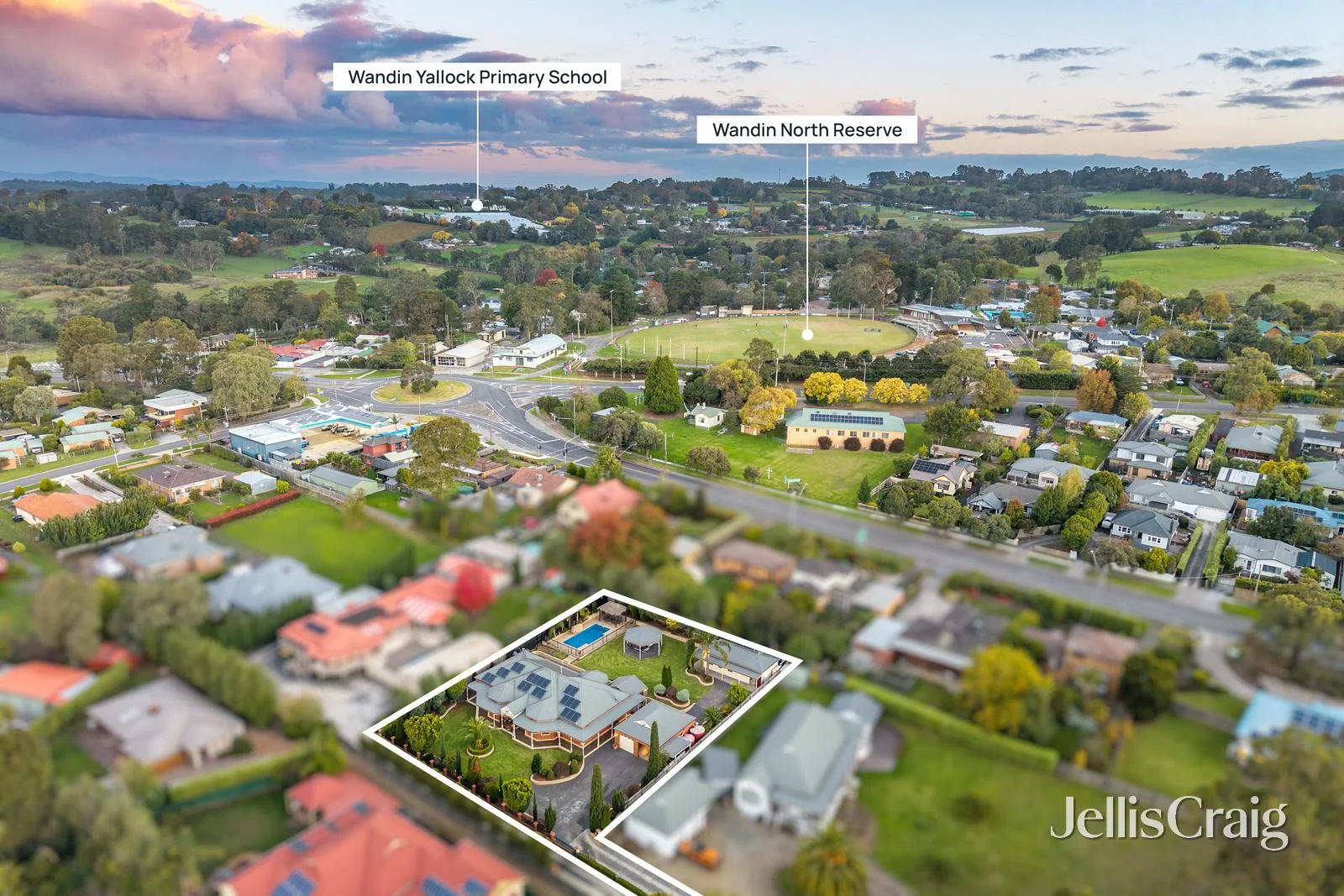 Additional image 28 of 27 Prospect Road, Wandin North VIC 3139