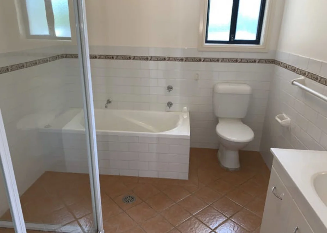 Additional image 4 of 1/61 Drift Road, Richmond NSW 2753