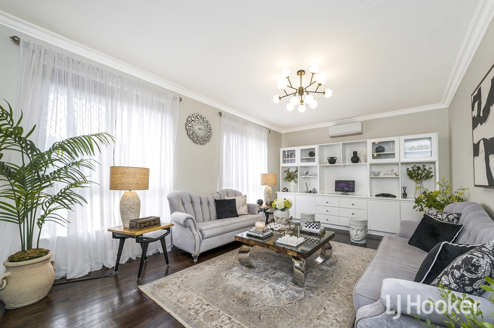 Additional image 11 of 6 Morrell Way, Lesmurdie WA 6076