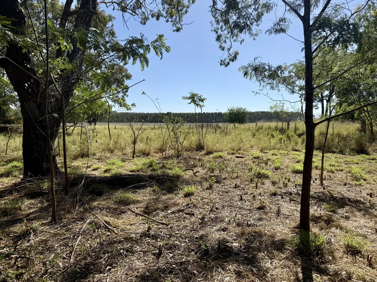 Additional image 23 of 778 Haly Creek Road, Haly Creek QLD 4610
